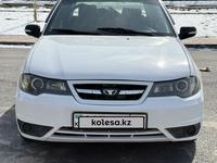 Daewoo Nexia 2010 годаүшін1 550 000 тг. в Шымкент