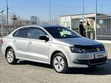 Volkswagen Polo 2014 года за 5 150 000 тг. в Атырау