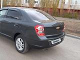 Chevrolet Cobalt 2023 годаfor7 200 000 тг. в Актобе – фото 4