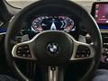 BMW 530 2022 годаүшін28 000 000 тг. в Алматы – фото 18