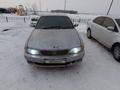 Nissan Cefiro 1994 года за 1 600 000 тг. в Астана – фото 6