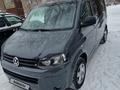 Volkswagen Transporter 2011 годаүшін11 000 000 тг. в Петропавловск