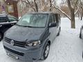 Volkswagen Transporter 2011 года за 11 000 000 тг. в Петропавловск – фото 3