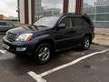 Lexus GX 470 2004 года за 13 000 000 тг. в Туркестан – фото 10