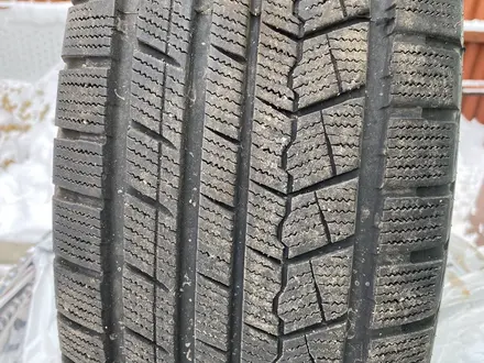 Roadmarch SnowRover 868 265/70 R16 112T без шипов Б/У за 110 000 тг. в Алматы