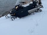 BRP  Ski-Doo Tundra 550 2015 годаүшін5 000 000 тг. в Усть-Каменогорск – фото 3