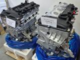 Новый двигатель G4FС G4FG G4NA G4NB G4KD G4KE G4KJ G4KH G4KG G4JS G4GC G4ED за 340 000 тг. в Астана – фото 3