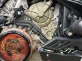 Ducati  Streetfighter V4 2023 года за 9 900 000 тг. в Алматы – фото 5