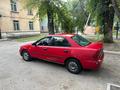 Mazda 323 1995 года за 550 000 тг. в Алматы – фото 4