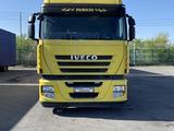 IVECO  Stralis 2012 годаүшін24 000 000 тг. в Алматы