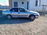 Nissan Primera 1993 года за 450 000 тг. в Кызылорда – фото 2