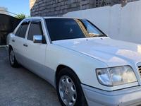 Mercedes-Benz E 200 1993 года за 2 300 000 тг. в Туркестан