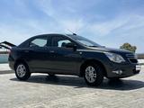 Chevrolet Cobalt 2020 годаfor5 700 000 тг. в Актау – фото 3