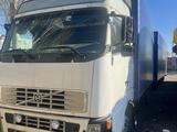 Volvo  FH 2002 года за 32 000 000 тг. в Жаркент