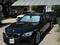 BMW 750 2012 года за 14 000 000 тг. в Алматы