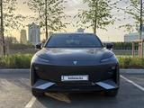 Deepal S07 2024 годаүшін9 300 000 тг. в Астана – фото 2