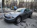 Ford Mustang 2003 годаүшін3 900 000 тг. в Алматы