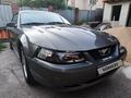 Ford Mustang 2003 годаfor3 900 000 тг. в Алматы – фото 9