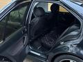 Volkswagen Bora 2003 года за 2 700 000 тг. в Алматы – фото 2