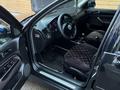 Volkswagen Bora 2003 года за 2 700 000 тг. в Алматы