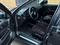 Volkswagen Bora 2003 года за 2 700 000 тг. в Алматы