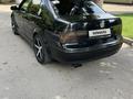 Volkswagen Bora 2003 года за 2 700 000 тг. в Алматы – фото 5