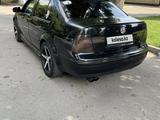 Volkswagen Bora 2003 годаүшін2 700 000 тг. в Алматы – фото 5