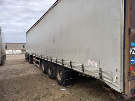 Freightliner 2000 года за 16 000 000 тг. в Актобе – фото 8