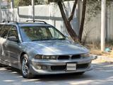 Mitsubishi Legnum 1997 года за 1 780 000 тг. в Алматы