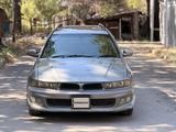 Mitsubishi Legnum 1997 года за 1 780 000 тг. в Алматы – фото 3