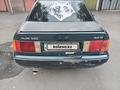 Audi 100 1992 годаfor1 100 000 тг. в Алматы – фото 7