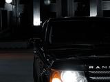 Land Rover Range Rover Sport 2008 года за 3 000 000 тг. в Шымкент – фото 3