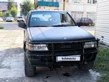 Opel Frontera 1994 годаүшін1 600 000 тг. в Каскелен