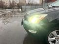 Lexus RX 330 2004 года за 7 400 000 тг. в Алматы – фото 12
