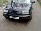 Volkswagen Vento 1992 года за 800 000 тг. в Тараз – фото 2