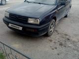 Volkswagen Vento 1992 года за 800 000 тг. в Тараз