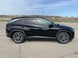 Hyundai Tucson 2024 годаүшін12 800 000 тг. в Шымкент – фото 4