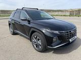 Hyundai Tucson 2024 годаүшін12 800 000 тг. в Шымкент – фото 3