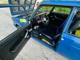 ВАЗ (Lada) 2107 2007 года за 1 500 000 тг. в Шымкент – фото 2
