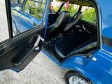 ВАЗ (Lada) 2107 2007 года за 1 500 000 тг. в Шымкент – фото 3