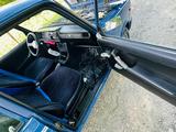 ВАЗ (Lada) 2107 2007 года за 1 500 000 тг. в Шымкент – фото 5