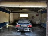 Mercedes-Benz E 200 1996 года за 2 200 000 тг. в Кокшетау – фото 2