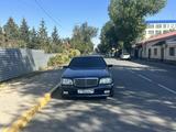 Mercedes-Benz S 500 1997 годаүшін5 200 000 тг. в Алматы – фото 3