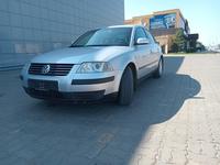 Volkswagen Passat 2002 года за 3 500 000 тг. в Уральск