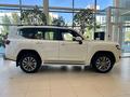 Toyota Land Cruiser Luxe 2025 годаүшін68 590 000 тг. в Астана – фото 5
