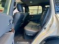 Toyota Land Cruiser Luxe 2025 годаүшін68 590 000 тг. в Астана – фото 10