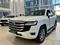 Toyota Land Cruiser Luxe 2025 года за 68 590 000 тг. в Астана