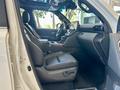 Toyota Land Cruiser Luxe 2025 годаүшін68 590 000 тг. в Астана – фото 9