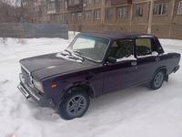 ВАЗ (Lada) 2107 2004 годаfor500 000 тг. в Караганда