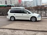 Honda Odyssey 2002 годаүшін5 500 000 тг. в Астана – фото 3